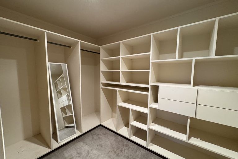 Photo of property in 1435 Old North Road, Helensville, 0875