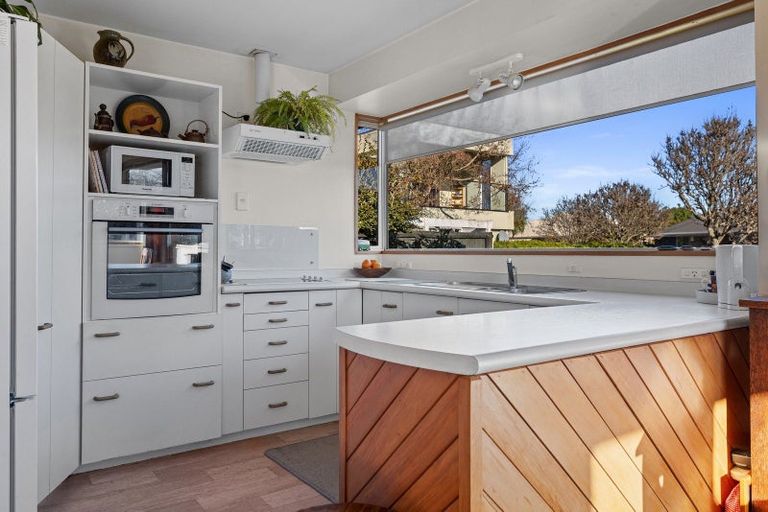 Photo of property in 15 Windsor Court, Rangiora, 7400