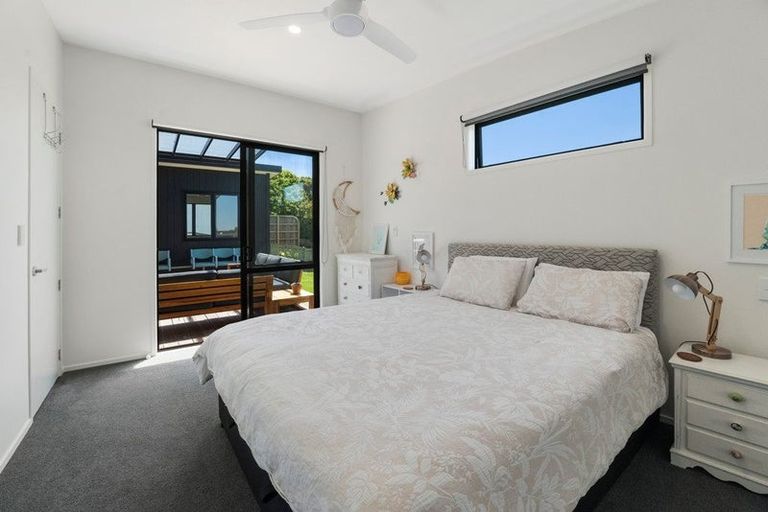 Photo of property in 94c Beach Road, Waihi Beach, 3611