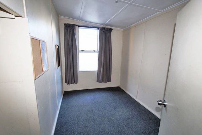 Photo of property in 275 Castle Street, Dunedin Central, Dunedin, 9016