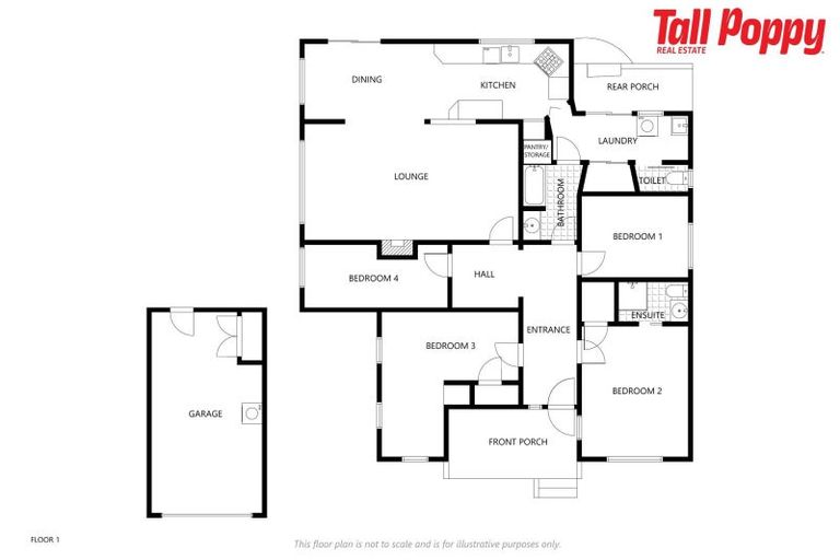 Photo of property in 29 Newton Street, Fitzroy, New Plymouth, 4312