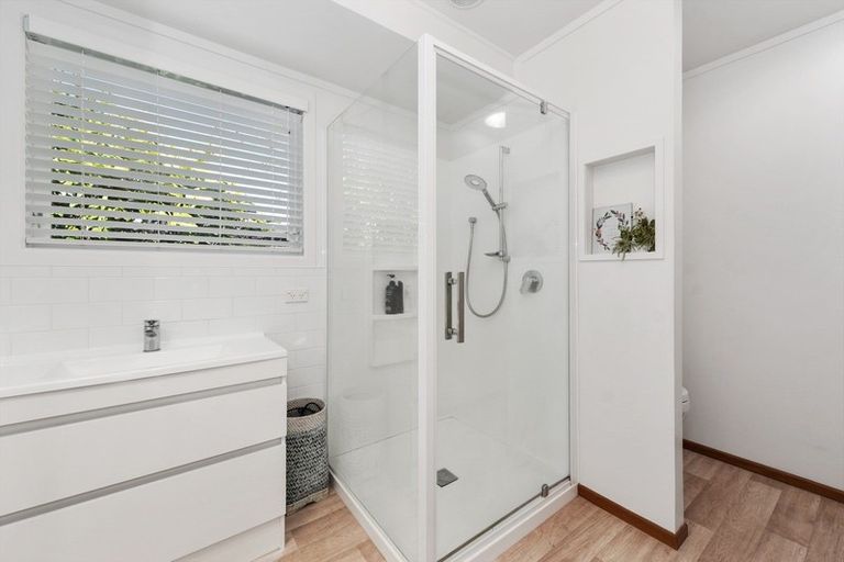 Photo of property in 103 Beerescourt Road, Beerescourt, Hamilton, 3200