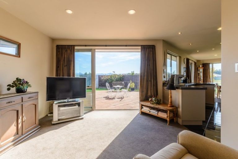 Photo of property in 17 Avening Close, Blenheim, 7201