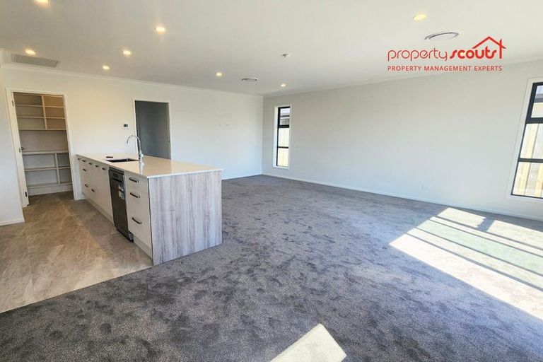 Photo of property in 75 Collier Drive, Halswell, Christchurch, 8025