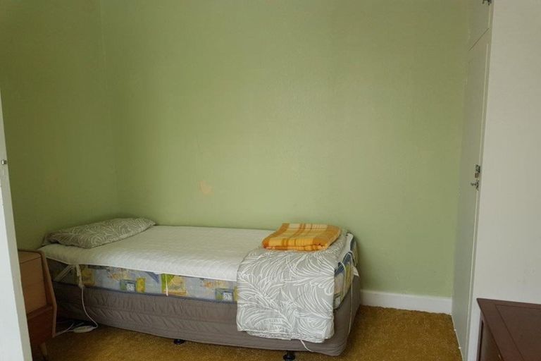 Photo of property in 27 Cheltenham Street, Hanmer Springs, 7334