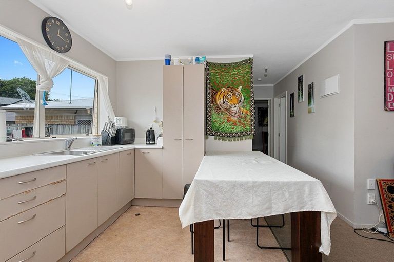 Photo of property in 3c Bleakley Place, Hillcrest, Hamilton, 3216