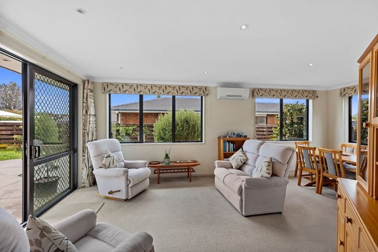 Photo of property in 217c Grange Road, Otumoetai, Tauranga, 3110