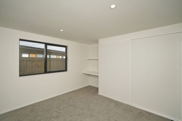 Photo of property in 41 Billington Drive, Halswell, Christchurch, 8025