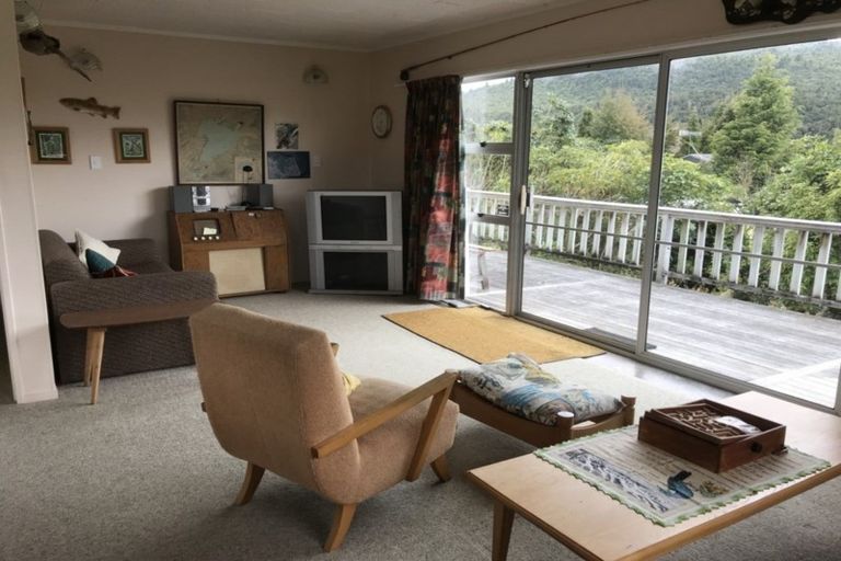 Photo of property in 7 Huihui A Wai Street, Kuratau, Turangi, 3381
