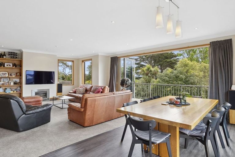 Photo of property in 49 Highcliff Road, Andersons Bay, Dunedin, 9013