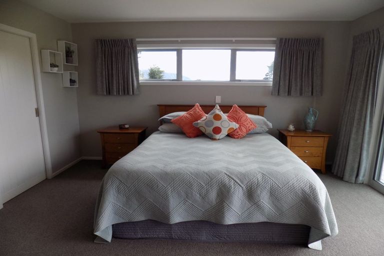 Photo of property in Whirinaki Valley Road, Ngakuru, Rotorua, 3077