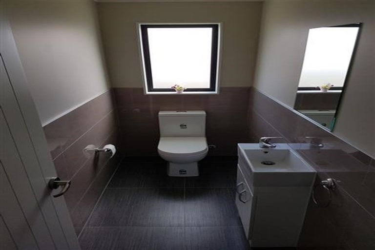 Photo of property in 37a Beach Road, Pahurehure, Papakura, 2113