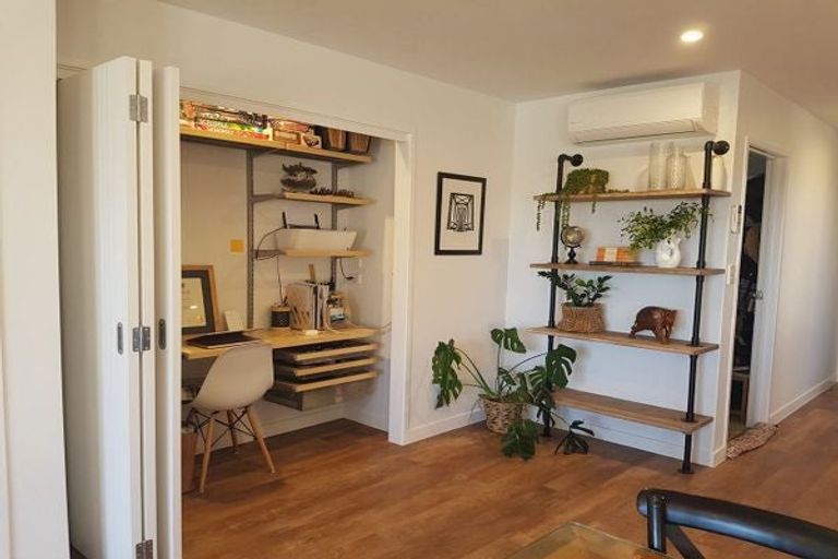 Photo of property in 36 Marion Crescent, Papamoa Beach, Papamoa, 3118