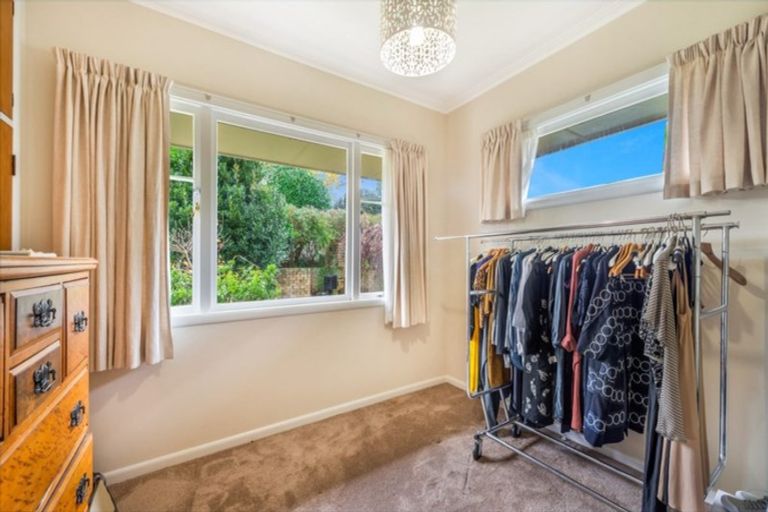 Photo of property in 11 Ingleton Terrace, Fairfield, Hamilton, 3214