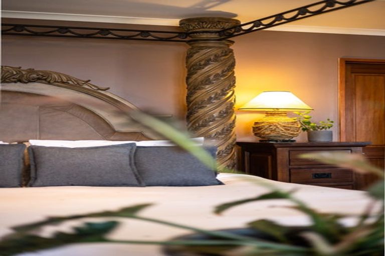 Photo of property in 41 Highgrove, Saint Clair, Dunedin, 9012