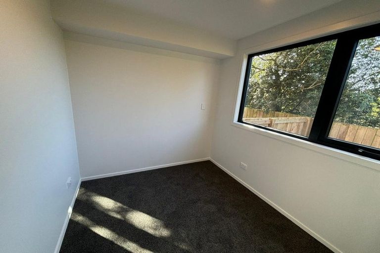 Photo of property in 8 Te Puketoka Lane, Mangere, Auckland, 2022