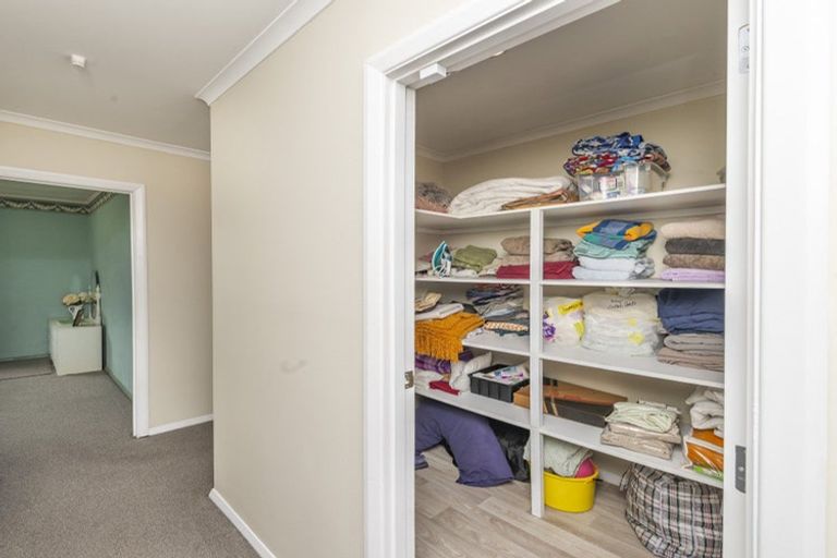 Photo of property in 1358 Makirikiri Road, Turakina, Marton, 4789