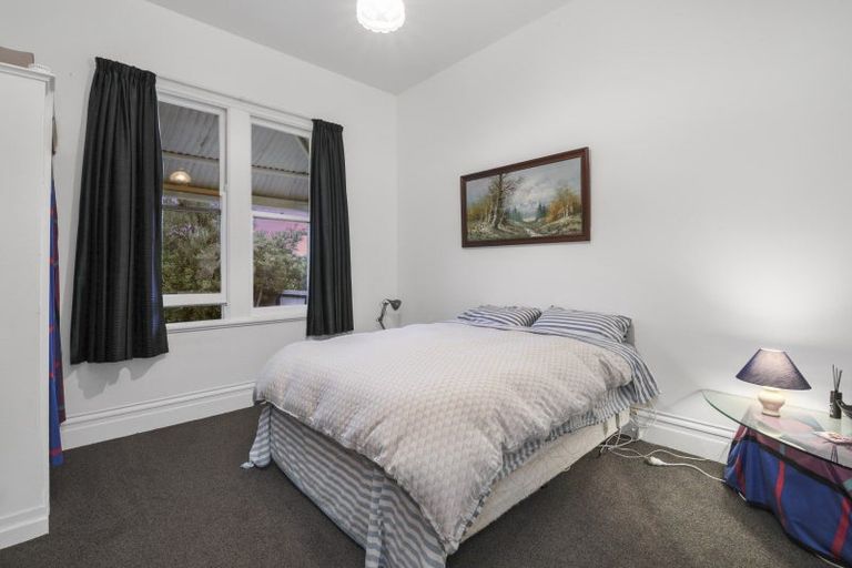 Photo of property in 6 Cleghorn Street, Redwoodtown, Blenheim, 7201