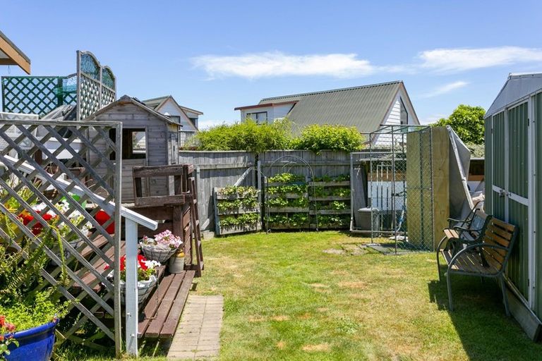 Photo of property in 15 Tobin Place, Richmond Heights, Taupo, 3330