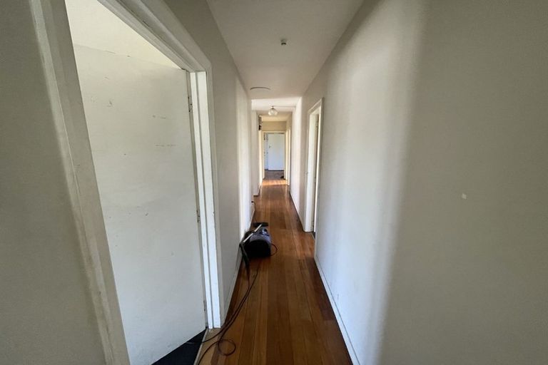 Photo of property in 111 Suva Street, Upper Riccarton, Christchurch, 8041