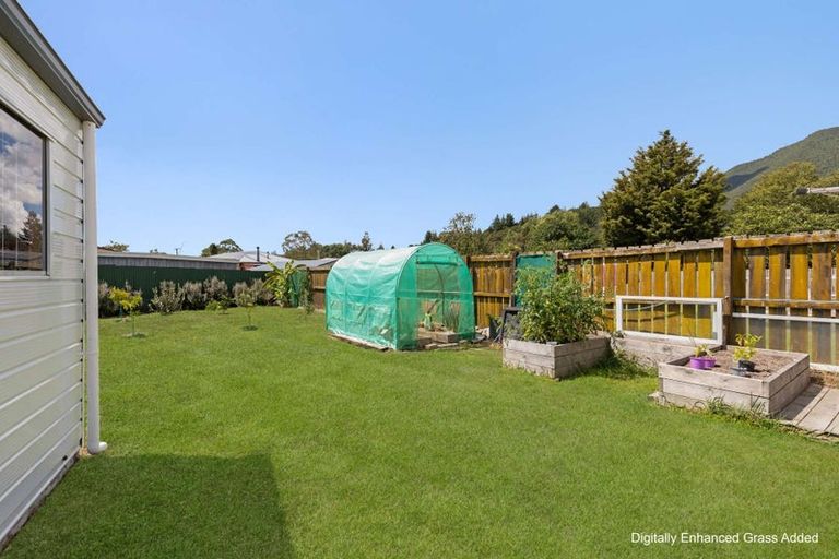 Photo of property in 12 Fitzroy Street, Kawerau, 3127