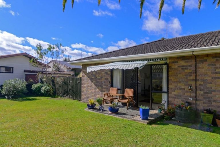 Photo of property in 186a Old Taupo Road, Utuhina, Rotorua, 3015