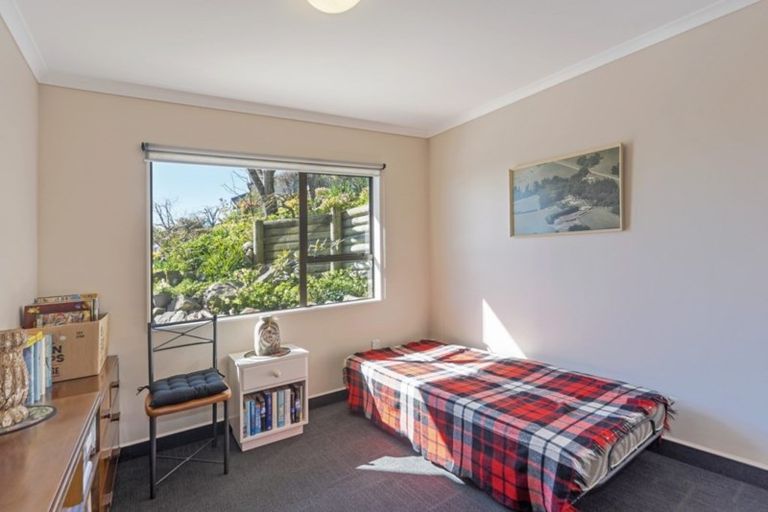 Photo of property in 6 Yateley Place, Richmond, 7020