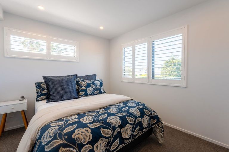 Photo of property in 40a Belmont Terrace, Milford, Auckland, 0620