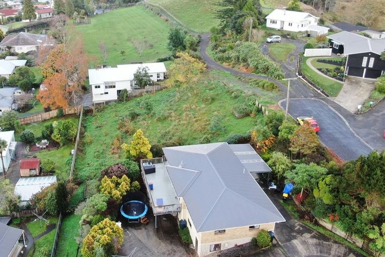 Photo of property in 4 Olga Street, Paeroa, 3600