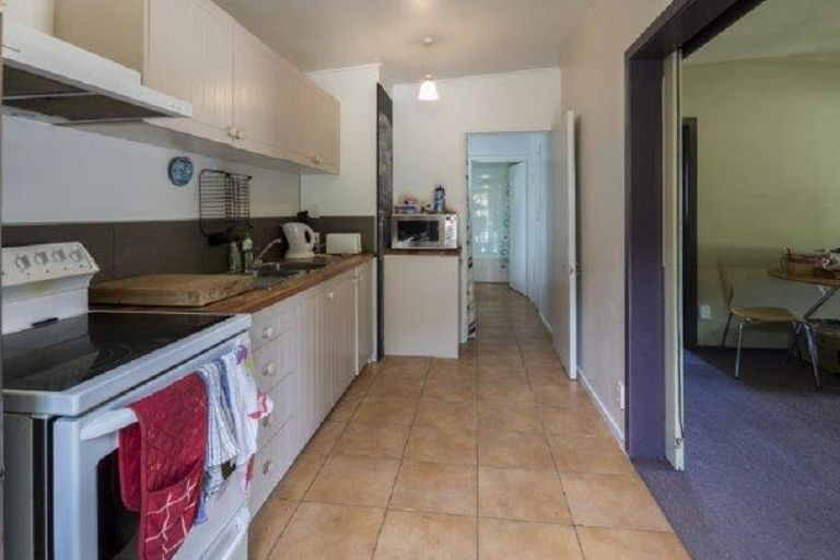 Photo of property in 70 Main Road, Luggate, Cromwell, 9383