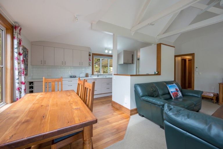 Photo of property in 20 Te Ata Place, Atawhai, Nelson, 7010