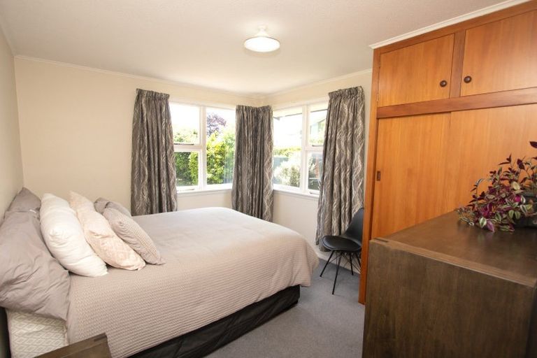 Photo of property in 30 Bird Street, Hampstead, Ashburton, 7700