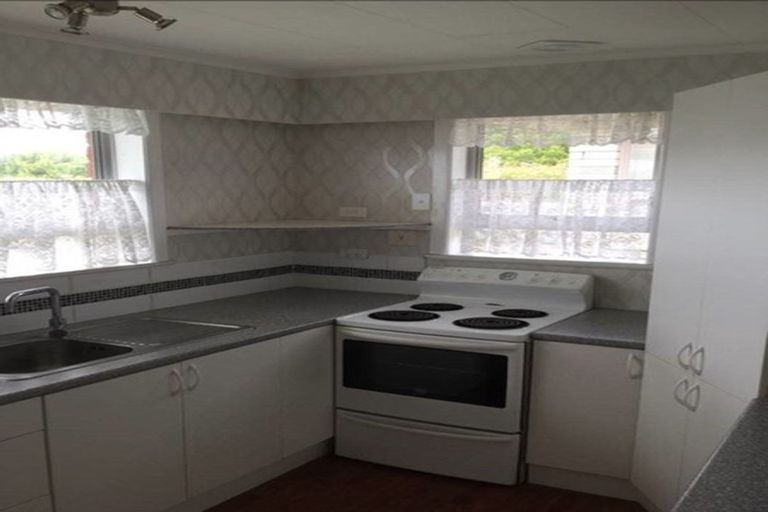 Photo of property in 3 Kowhai Street, Levin, 5510