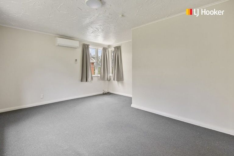 Photo of property in 82 Panmure Avenue, Calton Hill, Dunedin, 9012