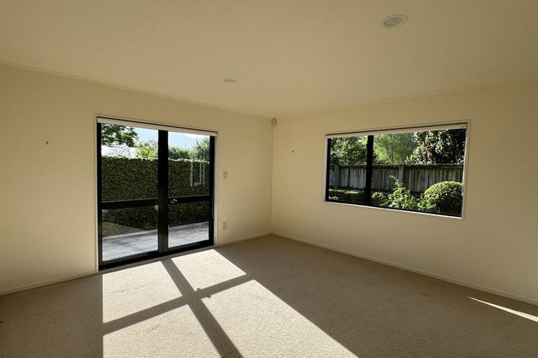 Photo of property in 32a Strowan Avenue, Fairfield, Hamilton, 3214