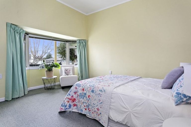 Photo of property in 19 Stafford Street, Cambridge, 3434