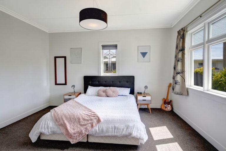 Photo of property in 22 Cutten Street, South Dunedin, Dunedin, 9012