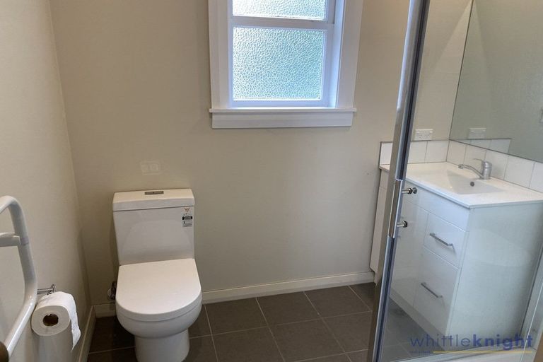 Photo of property in 34 Otara Street, Ilam, Christchurch, 8053