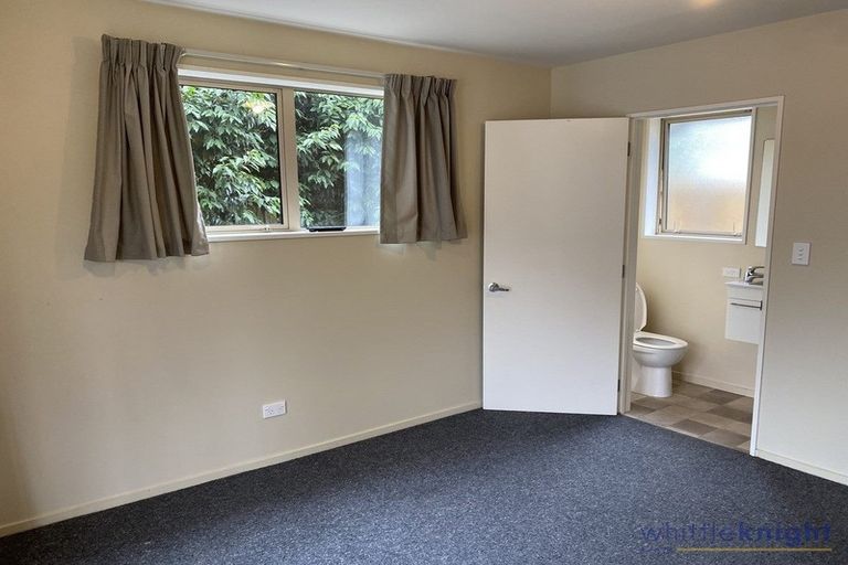 Photo of property in 36 Suva Street, Upper Riccarton, Christchurch, 8041