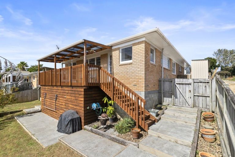 Photo of property in 58 Elizabeth Street, Tuakau, 2121