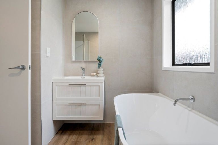 Photo of property in 2b Bell Street, Judea, Tauranga, 3110