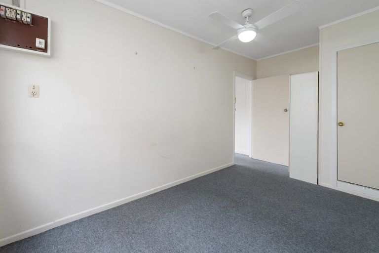 Photo of property in 55a Devon Street, Glenholme, Rotorua, 3010