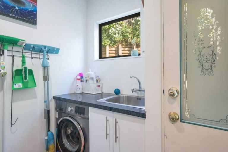 Photo of property in 90 Russell Street, Stepneyville, Nelson, 7010