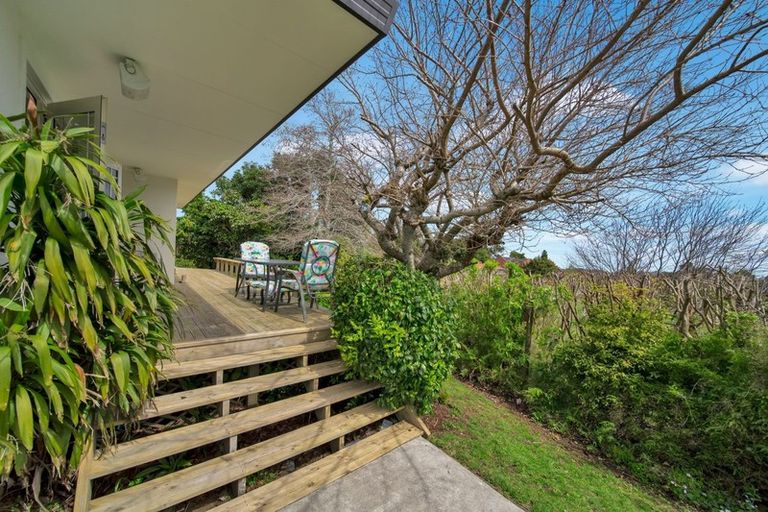 Photo of property in 10d Shelter Grove, Frankleigh Park, New Plymouth, 4310