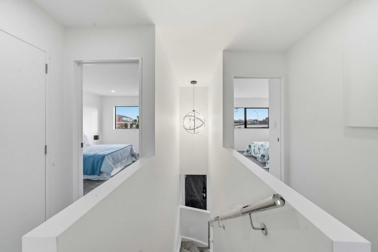 Photo of property in 58b Milton Road, Papatoetoe, Auckland, 2024