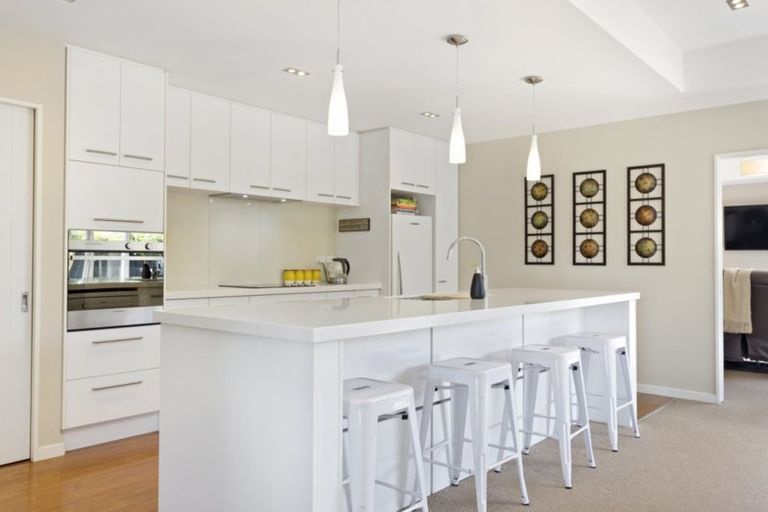 Photo of property in 7 Kawakawa Street, Pegasus, 7612