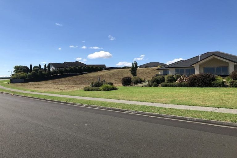 Photo of property in 12 Grace James Road, Pukekohe, 2120