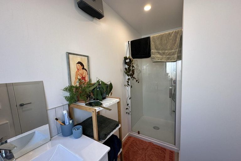 Photo of property in 6b Seddon Street, Levin, 5510