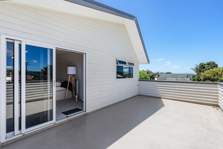 Photo of property in 1835 Ngunguru Road, Ngunguru, Whangarei, 0173