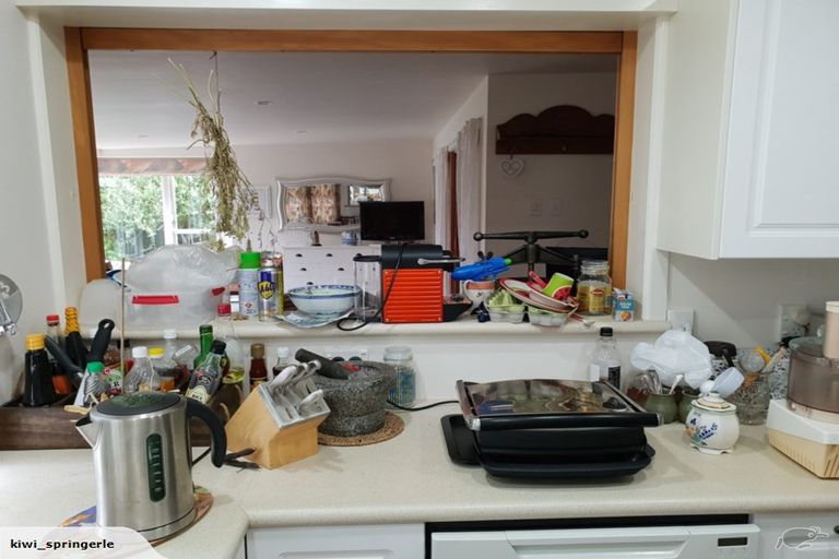 Photo of property in 145 Kings Crescent, Hutt Central, Lower Hutt, 5010